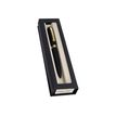 4014421345967-Online Eleganza Classic - Stylo à bille noir-P_405118727_1-1
