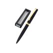 4014421345967-Online Eleganza Classic - Stylo à bille noir-P_405118727_2-0