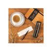 4014421345967-Online Eleganza Classic - Stylo à bille noir-P_405118727_3-2