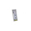 4014421100566-Online AIR Best Writer Calligraphy - Stylo plume bleu - white rose-P_405118736_2-2