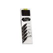 4014421191144-ONLINE Black Lettering - ensemble de stylo-brosse et crayon fin - noir - 5 pièces-P_405118746_1-2
