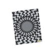 4014421078957-Online Casino - Chemise à rabats - A3 - gris/noir/blanc-P_405118785_1-0