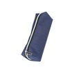4014421040039-Trousse rectangulaire 1 compartiment - Blue Shadow - Online-P_405118789_1-0