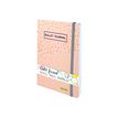 4014421022479-Online - Bullet journal A5 - 72 pages - spotlights rose-P_405118797_1-0