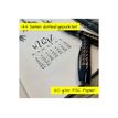 4014421022479-Online - Bullet journal A5 - 72 pages - spotlights rose-P_405118797_3-1