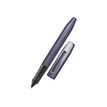 4014421261298-Online Slope Metallic - Stylo plume lilas-P_405118800_1-0