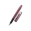 4014421261304-Online Slope Metallic - Stylo plume rose pink-P_405118801_1-0