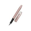 4014421261311-Online Slope Metallic - Stylo plume rose-P_405118802_1-0