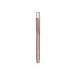 4014421261311-Online Slope Metallic - Stylo plume rose-P_405118802_2-1