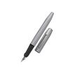 4014421261328-Online Slope Metallic - Stylo plume gris-P_405118803_2-1