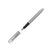 4014421261328-Online Slope Metallic - Stylo plume gris-P_405118803_3-2