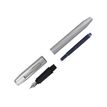 4014421261328-Online Slope Metallic - Stylo plume gris-P_405118803_4-3