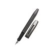 4014421261335-Online Slope Metallic - Stylo plume noir-P_405118804_1-0