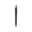 4014421261335-Online Slope Metallic - Stylo plume noir-P_405118804_2-1