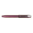 4014421261359-Online Slope Metallic - Roller à cartouches rose pink-P_405118807_2-1