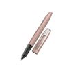 4014421261366-Online Slope Metallic - Roller à cartouches rose-P_405118808_1-0