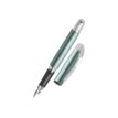4014421125828-Online College Metallic - Stylo plume turquoise-P_405118812_1-0