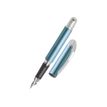 4014421125835-Online College Metallic - Stylo plume bleu-P_405118813_1-0