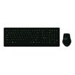 4260459615477-MediaRange MROS104-BE - ensemble clavier et souris - AZERTY - Belge - noir-P_405118838_2-1
