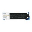 4260459615477-MediaRange MROS104-BE - ensemble clavier et souris - AZERTY - Belge - noir-P_405118838_3-2