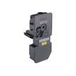 632983036822-Kyocera TK 5240 - noir - cartouche laser d'origine-P_405118846_1-0
