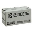 632983036822-Kyocera TK 5240 - noir - cartouche laser d'origine-P_405118846_2-1