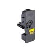 Kyocera TK 5240 - jaune - cartouche laser d'origine