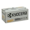 0632983036907-Kyocera TK 5240 - jaune - cartouche laser d'origine-P_405118847_2-1