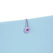 3135251101156-Viquel Rainbow Pastel - trieur à soufflet - pour A4 - disponible en différents coloris-P_405118848_6-5