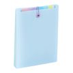 3135251121154-Viquel Rainbow Pastel - trieur à soufflet - pour A4 - disponible en différents coloris-P_405118849_2-1