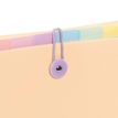 3135251121154-Viquel Rainbow Pastel - trieur à soufflet - pour A4 - disponible en différents coloris-P_405118849_5-4