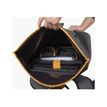 3130630178347-Exacompta Exactive Young - Sac à dos imperméable pour ordinateur portable 15" - gris ora-P_405118856_2-5