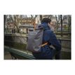 3130630178347-Exacompta Exactive Young - Sac à dos imperméable pour ordinateur portable 15" - gris ora-P_405118856_3-1