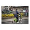 3130630178347-Exacompta Exactive Young - Sac à dos imperméable pour ordinateur portable 15" - gris ora-P_405118856_4-3