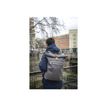 3130630178347-Exacompta Exactive Young - Sac à dos imperméable pour ordinateur portable 15" - gris ora-P_405118856_6-2