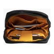 3130630179344-Exacompta Smart Exactive - Sac à dos noir-P_405118857_2-2