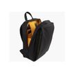 3130630179344-Exacompta Smart Exactive - Sac à dos noir-P_405118857_3-3