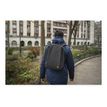 3130630179344-Exacompta Smart Exactive - Sac à dos noir-P_405118857_4-1