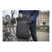 3130630179344-Exacompta Smart Exactive - Sac à dos noir-P_405118857_5-4