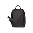 3130630179344-Exacompta Smart Exactive - Sac à dos noir-P_405118857_6-5