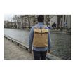 3130630176404-Exacompta Eterneco - Sac à dos pour ordinateur portable 15" - brun motifs géométriques-P_405118858_4-3