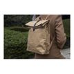 3130630176404-Exacompta Eterneco - Sac à dos pour ordinateur portable 15" - brun motifs géométriques-P_405118858_5-4