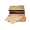 3130630176503-Exacompta Eterneco - Besace brun motifs géométriques-P_405118860_1-1