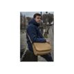 3130630176503-Exacompta Eterneco - Besace brun motifs géométriques-P_405118860_7-4