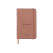3037921941096-Agenda Rhodiatime - 1 semaine sur 2 pages à l'horizontale - 10 x 15 cm - bois de rose - R-P_405118875_6-2
