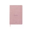 3037921941331-Agenda Rhodiatime - 1 semaine sur 2 pages à la verticale - 14,8 x 21 cm - bois de rose - -P_405118883_5-0