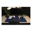 3130632291600-Exacompta - Sous-main - 43 x 90 cm - disponible dans différentes couleurs-P_405118895_2-1