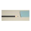 3130632291600-Exacompta - Sous-main - 43 x 90 cm - disponible dans différentes couleurs-P_405118895_3-2