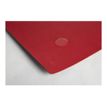3130632291600-Exacompta - Sous-main - 43 x 90 cm - disponible dans différentes couleurs-P_405118895_4-3