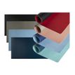 3130632291600-Exacompta - Sous-main - 43 x 90 cm - disponible dans différentes couleurs-P_405118895_5-0